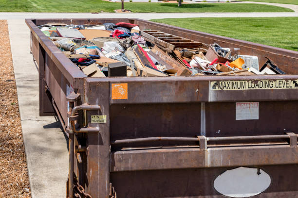 Best Foreclosure Cleanout  in Decatur, AL