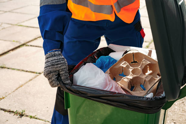Best Dumpster Rental Services  in Decatur, AL