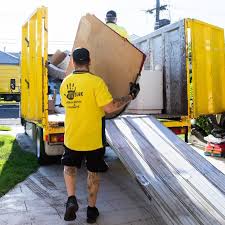 Trusted Decatur, AL Junk Removal Services Experts
