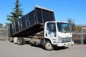 Best Shed Removal  in Decatur, AL