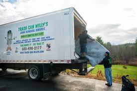 Decatur, AL Junk Removal Services Company